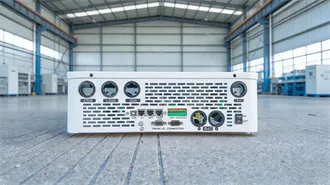 Communication base station supercapacitor equipment manufacturing - MyPaarl Utility Energy Storage Infrastructure