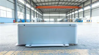 Does Managua have solar air conditioning 