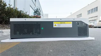 How much does it cost to assemble cylindrical lithium batteries - MyPaarl Utility Energy Storage Infrastructure