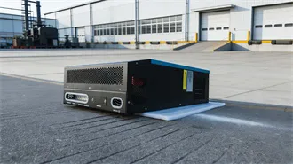 Production requirements for small energy storage lithium batteries - MyPaarl Utility Energy Storage Infrastructure