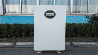 Best usb c power station for sale distributor - MyPaarl Utility Energy Storage Infrastructure