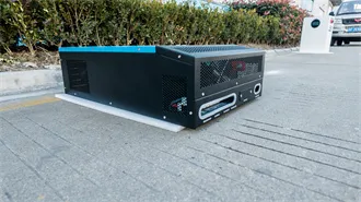 Cost of a 10kW solar cabinet-based solar system for european islands