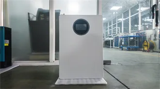 How much is the price of Damascus solar container lithium battery station cabinet customization - MyPaarl Utility Energy Storage Infrastructure