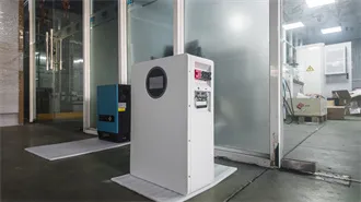 China thermal circuit breaker in Netherlands - MyPaarl Utility Energy Storage Infrastructure