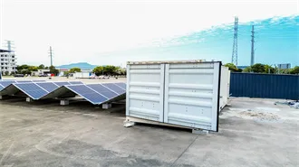 Funafoti supercapacitor module price