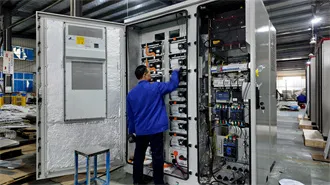 Highway photovoltaic glass manufacturer