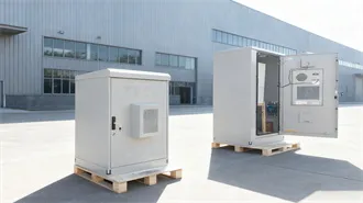 What does a solar energy integration system include 