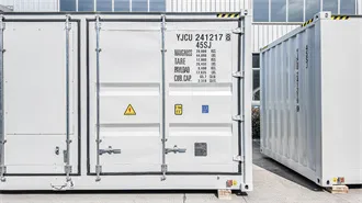 Latest price of solar glass per ton