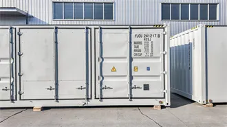 The inverter is 60v - MyPaarl Utility Energy Storage Infrastructure