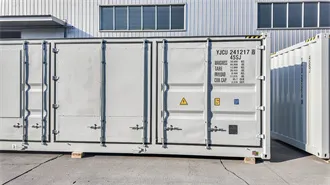 Lithium battery outdoor power brand in Antwerp Belgium