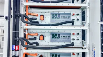 Electric welding photovoltaic panel bracket