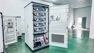 Excellent solar grid-connected power generation standards