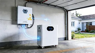 Libya solar energy storage cabinet system quotation
