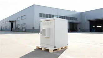 Boston ups uninterruptible power supply battery supply