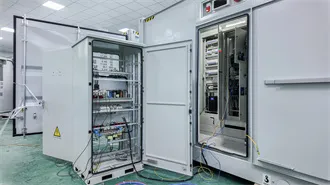 Hot sale factory price serket breaker Price