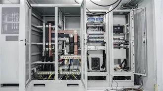 Dc breaker for solar for sale in Auckland