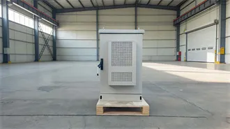 Fire emergency communication command base station