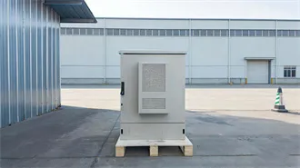 Luxembourg city energy storage cabinet quote