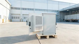 Malawi household energy storage battery manufacturer - MyPaarl Utility Energy Storage Infrastructure