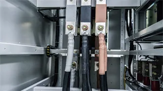 Do photovoltaic panels use diodes - MyPaarl Utility Energy Storage Infrastructure