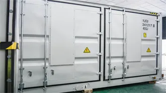 Cheap China d curve circuit breaker for sale