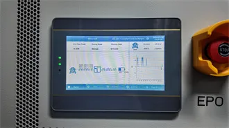 How much does 1 MWh cost - MyPaarl Utility Energy Storage Infrastructure