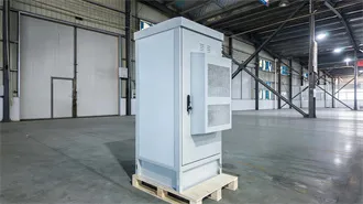 Telecom base station battery costs