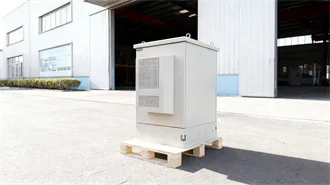 China 300 watt solar inverter in Uae