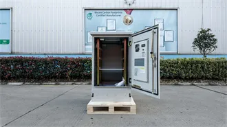 New Zealand photovoltaic container substation cost