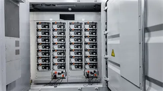 How much does a Greek lithium battery energy storage cabinet cost
