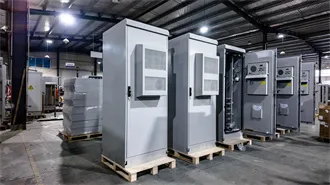 How much does it cost to invest in photovoltaic solar panels per kilowatt