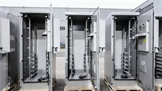 Xiaomi outdoor solar power hub cost performance