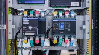 Bolivia Mobile Energy Storage Power Company