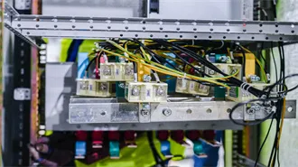 Brasilia lithium battery energy storage cabinet ranking - MyPaarl Utility Energy Storage Infrastructure