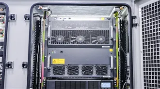 What is the best DC voltage for photovoltaic power inverter  - MyPaarl Utility Energy Storage Infrastructure