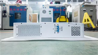 Cheap China 500 watt power inverter Seller