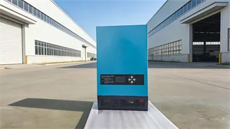 Solar panels cells solar panels