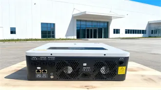 Photovoltaic energy can be stored in batteries