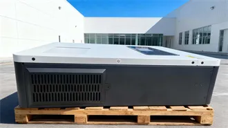 The best manufacturer of photovoltaic panels