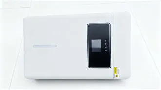 Photovoltaic panel power generation costs - MyPaarl Utility Energy Storage Infrastructure