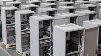Azerbaijan portable energy storage power supply price