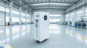 6v DC high power inverter