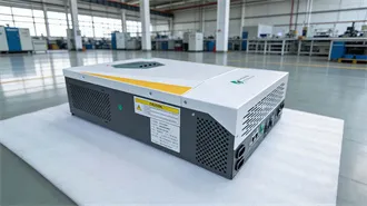 Lobamba solar energy storage cabinet corrosion resistant type - MyPaarl Utility Energy Storage Infrastructure