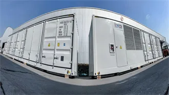 Price of photovoltaic panel per watt