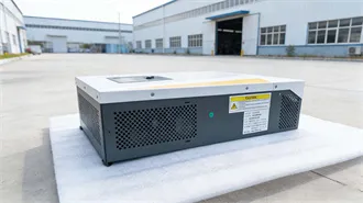 Home energy storage installed in Zagreb - MyPaarl Utility Energy Storage Infrastructure