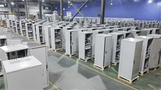 India household energy storage system prices
