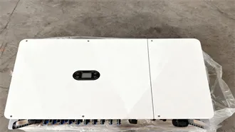 Doha can export energy storage inverters - MyPaarl Utility Energy Storage Infrastructure