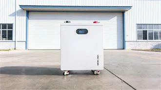 Andorra energy storage container custom price - MyPaarl Utility Energy Storage Infrastructure
