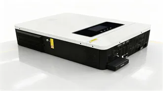 Tirana energy storage lithium battery bms management system - MyPaarl Utility Energy Storage Infrastructure