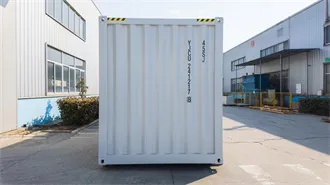 How much does an 80 kW UPS uninterruptible power supply cost
